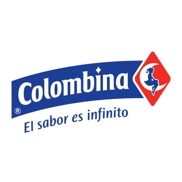 Colombina Colombina
