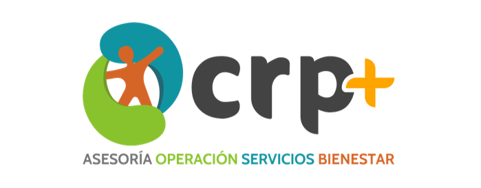Corporación para la Recreación Popular Corporación para la Recreación Popular
