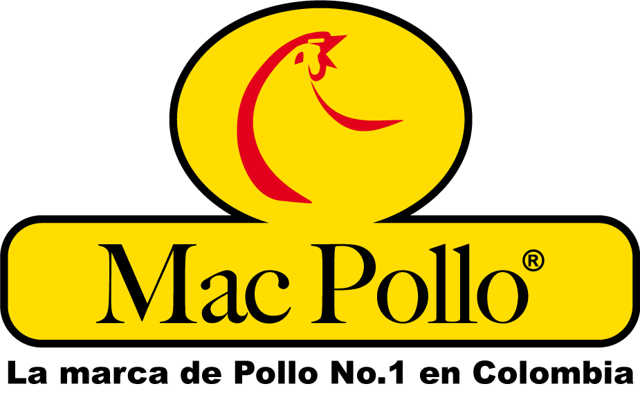 Mac Pollo Mac Pollo
