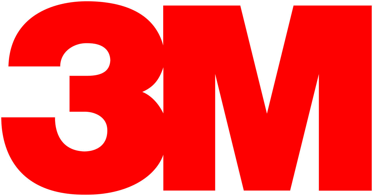 3M 3M