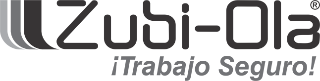 Zubiola — distribuidor directo en Colombia