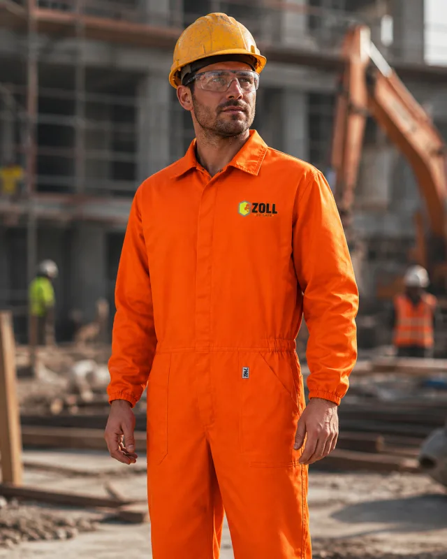 ZOLL Operativo