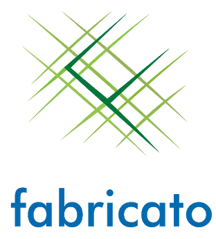 Fabricato