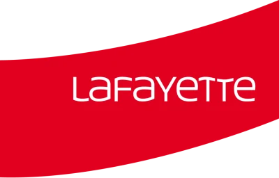Lafayette